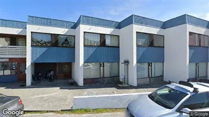 Bedrijfsruimtes te koop in Ålesund - Foto uit Google Street View