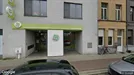 Office space for rent, Stad Antwerp, Antwerp, &lt;span class=&quot;blurred street&quot; onclick=&quot;ProcessAdRequest(3265551)&quot;&gt;&lt;span class=&quot;hint&quot;&gt;See streetname&lt;/span&gt;[xxxxxxxxxxxxx]&lt;/span&gt;