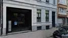 Office space for rent, Stad Antwerp, Antwerp, &lt;span class=&quot;blurred street&quot; onclick=&quot;ProcessAdRequest(3265552)&quot;&gt;&lt;span class=&quot;hint&quot;&gt;See streetname&lt;/span&gt;[xxxxxxxxxxxxx]&lt;/span&gt;
