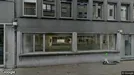 Office space for rent, Stad Antwerp, Antwerp, &lt;span class=&quot;blurred street&quot; onclick=&quot;ProcessAdRequest(3265553)&quot;&gt;&lt;span class=&quot;hint&quot;&gt;See streetname&lt;/span&gt;[xxxxxxxxxxxxx]&lt;/span&gt;