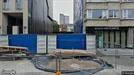 Office space for rent, Stad Antwerp, Antwerp, &lt;span class=&quot;blurred street&quot; onclick=&quot;ProcessAdRequest(3265554)&quot;&gt;&lt;span class=&quot;hint&quot;&gt;See streetname&lt;/span&gt;[xxxxxxxxxxxxx]&lt;/span&gt;