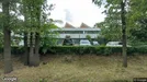 Office space for rent, Beringen, Limburg, &lt;span class=&quot;blurred street&quot; onclick=&quot;ProcessAdRequest(3265555)&quot;&gt;&lt;span class=&quot;hint&quot;&gt;See streetname&lt;/span&gt;[xxxxxxxxxxxxx]&lt;/span&gt;