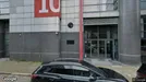 Office space for rent, Stad Antwerp, Antwerp, &lt;span class=&quot;blurred street&quot; onclick=&quot;ProcessAdRequest(3265564)&quot;&gt;&lt;span class=&quot;hint&quot;&gt;See streetname&lt;/span&gt;[xxxxxxxxxxxxx]&lt;/span&gt;