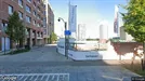 Office space for rent, Stad Antwerp, Antwerp, &lt;span class=&quot;blurred street&quot; onclick=&quot;ProcessAdRequest(3265574)&quot;&gt;&lt;span class=&quot;hint&quot;&gt;See streetname&lt;/span&gt;[xxxxxxxxxxxxx]&lt;/span&gt;