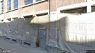 Büro zur Miete, Antwerpen Berchem, Antwerpen, Belpairestraat 20