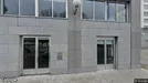 Kontor til leje, Stad Antwerp, Antwerpen, &lt;span class=&quot;blurred street&quot; onclick=&quot;ProcessAdRequest(3265596)&quot;&gt;&lt;span class=&quot;hint&quot;&gt;Se vej-navn&lt;/span&gt;[xxxxxxxxxx]&lt;/span&gt;
