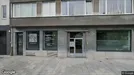 Office space for rent, Stad Antwerp, Antwerp, &lt;span class=&quot;blurred street&quot; onclick=&quot;ProcessAdRequest(3265612)&quot;&gt;&lt;span class=&quot;hint&quot;&gt;See streetname&lt;/span&gt;[xxxxxxxxxxxxx]&lt;/span&gt;