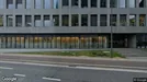 Office space for rent, Stad Antwerp, Antwerp, &lt;span class=&quot;blurred street&quot; onclick=&quot;ProcessAdRequest(3265614)&quot;&gt;&lt;span class=&quot;hint&quot;&gt;See streetname&lt;/span&gt;[xxxxxxxxxxxxx]&lt;/span&gt;