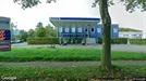 Office space for rent, Antwerp Hoboken, Antwerp, &lt;span class=&quot;blurred street&quot; onclick=&quot;ProcessAdRequest(3265615)&quot;&gt;&lt;span class=&quot;hint&quot;&gt;See streetname&lt;/span&gt;[xxxxxxxxxxxxx]&lt;/span&gt;