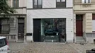 Office space for rent, Stad Antwerp, Antwerp, &lt;span class=&quot;blurred street&quot; onclick=&quot;ProcessAdRequest(3265617)&quot;&gt;&lt;span class=&quot;hint&quot;&gt;See streetname&lt;/span&gt;[xxxxxxxxxxxxx]&lt;/span&gt;