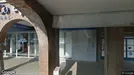Office space for rent, Schoten, Antwerp (Province), &lt;span class=&quot;blurred street&quot; onclick=&quot;ProcessAdRequest(3265626)&quot;&gt;&lt;span class=&quot;hint&quot;&gt;See streetname&lt;/span&gt;[xxxxxxxxxxxxx]&lt;/span&gt;