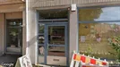 Kontor til leje, Espoo, Uusimaa, &lt;span class=&quot;blurred street&quot; onclick=&quot;ProcessAdRequest(3265631)&quot;&gt;&lt;span class=&quot;hint&quot;&gt;Se vej-navn&lt;/span&gt;[xxxxxxxxxx]&lt;/span&gt;