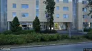 Kontor til leje, Helsinki Koillinen, Helsinki, &lt;span class=&quot;blurred street&quot; onclick=&quot;ProcessAdRequest(3265635)&quot;&gt;&lt;span class=&quot;hint&quot;&gt;Se vej-navn&lt;/span&gt;[xxxxxxxxxx]&lt;/span&gt;