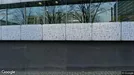 Office space for rent, Helsinki Keskinen, Helsinki, &lt;span class=&quot;blurred street&quot; onclick=&quot;ProcessAdRequest(3265636)&quot;&gt;&lt;span class=&quot;hint&quot;&gt;See streetname&lt;/span&gt;[xxxxxxxxxxxxx]&lt;/span&gt;