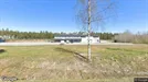 Office space for rent, Mynämäki, Varsinais-Suomi, &lt;span class=&quot;blurred street&quot; onclick=&quot;ProcessAdRequest(3265638)&quot;&gt;&lt;span class=&quot;hint&quot;&gt;See streetname&lt;/span&gt;[xxxxxxxxxxxxx]&lt;/span&gt;