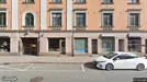 Office space for rent, Turku, Varsinais-Suomi, &lt;span class=&quot;blurred street&quot; onclick=&quot;ProcessAdRequest(3265642)&quot;&gt;&lt;span class=&quot;hint&quot;&gt;See streetname&lt;/span&gt;[xxxxxxxxxxxxx]&lt;/span&gt;