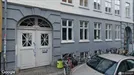 Lager för uthyrning, Köpenhamn K, Köpenhamn, &lt;span class=&quot;blurred street&quot; onclick=&quot;ProcessAdRequest(3265697)&quot;&gt;&lt;span class=&quot;hint&quot;&gt;Se gatunamn&lt;/span&gt;[xxxxxxxxxx]&lt;/span&gt;