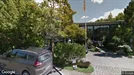 Gewerbeimmobilien zur Miete, Holte, Kreis Kopenhagen, &lt;span class=&quot;blurred street&quot; onclick=&quot;ProcessAdRequest(3265709)&quot;&gt;&lt;span class=&quot;hint&quot;&gt;Siehe Straßennamen&lt;/span&gt;[xxxxxxxxxxxxxxxxx]&lt;/span&gt;