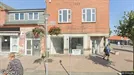 Commercial property for sale, Stubbekøbing, Region Zealand, &lt;span class=&quot;blurred street&quot; onclick=&quot;ProcessAdRequest(3265711)&quot;&gt;&lt;span class=&quot;hint&quot;&gt;See streetname&lt;/span&gt;[xxxxxxxxxxxxx]&lt;/span&gt;