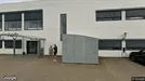 Office space for rent, Kolding, Region of Southern Denmark, &lt;span class=&quot;blurred street&quot; onclick=&quot;ProcessAdRequest(3265712)&quot;&gt;&lt;span class=&quot;hint&quot;&gt;See streetname&lt;/span&gt;[xxxxxxxxxxxxx]&lt;/span&gt;