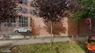 Office space for rent, Valby, Copenhagen, &lt;span class=&quot;blurred street&quot; onclick=&quot;ProcessAdRequest(3265715)&quot;&gt;&lt;span class=&quot;hint&quot;&gt;See streetname&lt;/span&gt;[xxxxxxxxxxxxx]&lt;/span&gt;