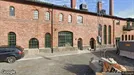 Kommersielle eiendommer til leie, Gärdet/Djurgården, Stockholm, &lt;span class=&quot;blurred street&quot; onclick=&quot;ProcessAdRequest(3265721)&quot;&gt;&lt;span class=&quot;hint&quot;&gt;Se gatenavn&lt;/span&gt;[xxxxxxxxxx]&lt;/span&gt;