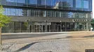 Office space for rent, Malmö City, Malmö, &lt;span class=&quot;blurred street&quot; onclick=&quot;ProcessAdRequest(3265723)&quot;&gt;&lt;span class=&quot;hint&quot;&gt;See streetname&lt;/span&gt;[xxxxxxxxxxxxx]&lt;/span&gt;