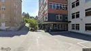 Office space for rent, Kungsholmen, Stockholm, &lt;span class=&quot;blurred street&quot; onclick=&quot;ProcessAdRequest(3265725)&quot;&gt;&lt;span class=&quot;hint&quot;&gt;See streetname&lt;/span&gt;[xxxxxxxxxxxxx]&lt;/span&gt;