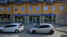 Office space for rent, Knivsta, Uppsala County, &lt;span class=&quot;blurred street&quot; onclick=&quot;ProcessAdRequest(3265728)&quot;&gt;&lt;span class=&quot;hint&quot;&gt;See streetname&lt;/span&gt;[xxxxxxxxxxxxx]&lt;/span&gt;