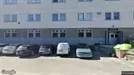 Coworking för uthyrning, Västerort, Stockholm, &lt;span class=&quot;blurred street&quot; onclick=&quot;ProcessAdRequest(3265738)&quot;&gt;&lt;span class=&quot;hint&quot;&gt;Se gatunamn&lt;/span&gt;[xxxxxxxxxx]&lt;/span&gt;