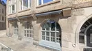 Kontor til leie, Göteborg Sentrum, Göteborg, &lt;span class=&quot;blurred street&quot; onclick=&quot;ProcessAdRequest(3265744)&quot;&gt;&lt;span class=&quot;hint&quot;&gt;Se gatenavn&lt;/span&gt;[xxxxxxxxxx]&lt;/span&gt;
