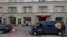 Kommersielle eiendommer til leie, Helsingfors Eteläinen, Helsingfors, &lt;span class=&quot;blurred street&quot; onclick=&quot;ProcessAdRequest(3265753)&quot;&gt;&lt;span class=&quot;hint&quot;&gt;Se gatenavn&lt;/span&gt;[xxxxxxxxxx]&lt;/span&gt;