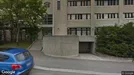 Erhvervslokaler til leje, Mikkeli, Etelä-Savo, &lt;span class=&quot;blurred street&quot; onclick=&quot;ProcessAdRequest(3265761)&quot;&gt;&lt;span class=&quot;hint&quot;&gt;Se vej-navn&lt;/span&gt;[xxxxxxxxxx]&lt;/span&gt;