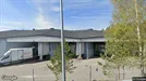 Lager til leie, Lappeenranta, Etelä-Karjala, &lt;span class=&quot;blurred street&quot; onclick=&quot;ProcessAdRequest(3265809)&quot;&gt;&lt;span class=&quot;hint&quot;&gt;Se gatenavn&lt;/span&gt;[xxxxxxxxxx]&lt;/span&gt;