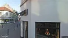 Kommersielle eiendommer til leie, Randers C, Randers, &lt;span class=&quot;blurred street&quot; onclick=&quot;ProcessAdRequest(3265966)&quot;&gt;&lt;span class=&quot;hint&quot;&gt;Se gatenavn&lt;/span&gt;[xxxxxxxxxx]&lt;/span&gt;