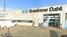 Office space for rent, Næstved, Region Zealand, &lt;span class=&quot;blurred street&quot; onclick=&quot;ProcessAdRequest(3265971)&quot;&gt;&lt;span class=&quot;hint&quot;&gt;See streetname&lt;/span&gt;[xxxxxxxxxxxxx]&lt;/span&gt;