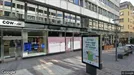 Office space for rent, Stockholm City, Stockholm, &lt;span class=&quot;blurred street&quot; onclick=&quot;ProcessAdRequest(3265997)&quot;&gt;&lt;span class=&quot;hint&quot;&gt;See streetname&lt;/span&gt;[xxxxxxxxxxxxx]&lt;/span&gt;