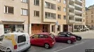 Kontor til leje, Södermalm, Stockholm, &lt;span class=&quot;blurred street&quot; onclick=&quot;ProcessAdRequest(3265998)&quot;&gt;&lt;span class=&quot;hint&quot;&gt;Se vej-navn&lt;/span&gt;[xxxxxxxxxx]&lt;/span&gt;