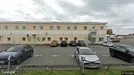 Kontor til leje, Eksjö, Jönköping County, &lt;span class=&quot;blurred street&quot; onclick=&quot;ProcessAdRequest(3266000)&quot;&gt;&lt;span class=&quot;hint&quot;&gt;Se vej-navn&lt;/span&gt;[xxxxxxxxxx]&lt;/span&gt;