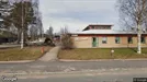 Office space for rent, Malung-Sälen, Dalarna, &lt;span class=&quot;blurred street&quot; onclick=&quot;ProcessAdRequest(3266002)&quot;&gt;&lt;span class=&quot;hint&quot;&gt;See streetname&lt;/span&gt;[xxxxxxxxxxxxx]&lt;/span&gt;