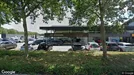 Kommersielle eiendommer til leie, Venlo, Limburg, &lt;span class=&quot;blurred street&quot; onclick=&quot;ProcessAdRequest(3266013)&quot;&gt;&lt;span class=&quot;hint&quot;&gt;Se gatenavn&lt;/span&gt;[xxxxxxxxxx]&lt;/span&gt;