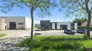 Gewerbeimmobilie zum Kauf, Drechterland, North Holland, &lt;span class=&quot;blurred street&quot; onclick=&quot;ProcessAdRequest(3266022)&quot;&gt;&lt;span class=&quot;hint&quot;&gt;Siehe Straßennamen&lt;/span&gt;[xxxxxxxxxxxxxxxxx]&lt;/span&gt;