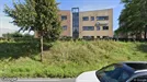 Office space for rent, Doetinchem, Gelderland, &lt;span class=&quot;blurred street&quot; onclick=&quot;ProcessAdRequest(3266025)&quot;&gt;&lt;span class=&quot;hint&quot;&gt;See streetname&lt;/span&gt;[xxxxxxxxxxxxx]&lt;/span&gt;