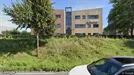 Kontor för uthyrning, Doetinchem, Gelderland, &lt;span class=&quot;blurred street&quot; onclick=&quot;ProcessAdRequest(3266025)&quot;&gt;&lt;span class=&quot;hint&quot;&gt;Se gatunamn&lt;/span&gt;[xxxxxxxxxx]&lt;/span&gt;