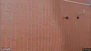 Commercieel vastgoed te koop, Haarlem, Noord-Holland, &lt;span class=&quot;blurred street&quot; onclick=&quot;ProcessAdRequest(3266048)&quot;&gt;&lt;span class=&quot;hint&quot;&gt;Zie straatnaam&lt;/span&gt;[xxxxxxxxxxxxx]&lt;/span&gt;