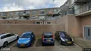 Kommersielle eiendommer til leie, Alphen aan den Rijn, South Holland, &lt;span class=&quot;blurred street&quot; onclick=&quot;ProcessAdRequest(3266121)&quot;&gt;&lt;span class=&quot;hint&quot;&gt;Se gatenavn&lt;/span&gt;[xxxxxxxxxx]&lt;/span&gt;
