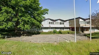 Lokaler til leje i Geertruidenberg - Foto fra Google Street View