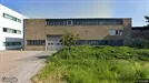 Kommersielle eiendommer til leie, Geertruidenberg, North Brabant, &lt;span class=&quot;blurred street&quot; onclick=&quot;ProcessAdRequest(3266176)&quot;&gt;&lt;span class=&quot;hint&quot;&gt;Se gatenavn&lt;/span&gt;[xxxxxxxxxx]&lt;/span&gt;