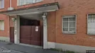 Kontorejendom til salg, Bresso, Lombardia, &lt;span class=&quot;blurred street&quot; onclick=&quot;ProcessAdRequest(3266178)&quot;&gt;&lt;span class=&quot;hint&quot;&gt;Se vej-navn&lt;/span&gt;[xxxxxxxxxx]&lt;/span&gt;