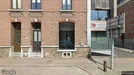 Office space for rent, Bilzen, Limburg, &lt;span class=&quot;blurred street&quot; onclick=&quot;ProcessAdRequest(3266186)&quot;&gt;&lt;span class=&quot;hint&quot;&gt;See streetname&lt;/span&gt;[xxxxxxxxxxxxx]&lt;/span&gt;